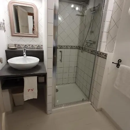 Le Clos Goëlle Bed and breakfast 3*