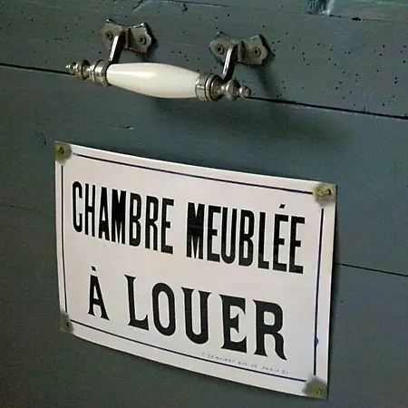 Le Clos Goëlle 3*