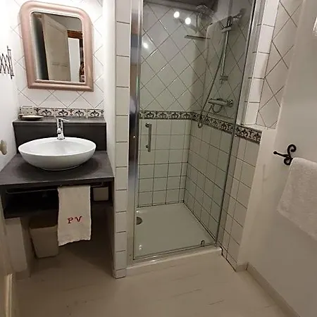 Le Clos Goëlle Moissat